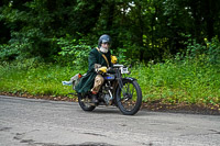 Vintage-motorcycle-club;eventdigitalimages;no-limits-trackdays;peter-wileman-photography;vintage-motocycles;vmcc-banbury-run-photographs